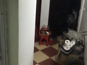 居家衛生間裏拍攝漂亮小姨子洗澡更衣 苗條身材性感紋身堅挺美乳絕對誘惑 露臉高清