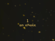 最新流出新加坡年輕女性公共衛生間如廁噓噓 各式雪白大屁股看得誘惑十足 720P原版高清