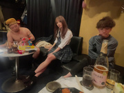 [CAD-032] シン・制服カメラ 綾波れん - 2of5