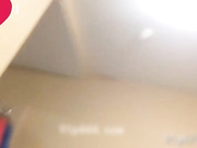 出轨人妻彻底高潮 全程干柴烈火疯狂做爱太刺激了