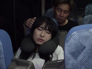 [MBMA-026] ノンフィクション ハメられた女たち 20名-ネカフェ・大学トイレ・夜行バス- - 1of5