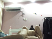 獨家推薦 身材性感高顏值百合閨蜜同居過性生活 互摳互舔還探討感受 呻吟聲淫蕩 國語對白 1080P高清原版