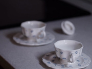 [ADN-693] 我偷偷在继姐的茶水里放了春药 安位薫 【破解】 - 1of5