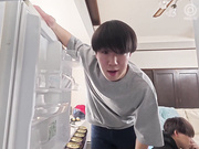 [ABF-231] 意想不到的隐藏选项诱惑 隐藏在日常生活中的性交 八挂海 【破解】 - 2of5