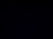 國內某市場公共女廁近距離拍攝各式美女如廁 貌似有幾個妹子顏值蠻高的 露臉高清