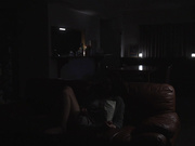 [JUR-307] 吹き出る汗、吹き飛ぶ理性―。 宙に浮くほどイキ飛び跳ねる、真夏の大痙攣エビ反り不倫SEX。 藤かんな 【破解】 - 1of5