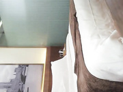 老哥约了个苗条大奶妹子直播啪啪 口交扣逼上位骑乘大力猛操非常诱人 很是诱惑喜欢不要错过