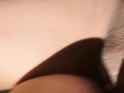 最近很火的韓國首爾大學情侶性愛自拍 妹子吃雞巴樣子絕對銷魂 無套內射白漿溢出～720P高清