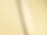 最新流出國內廁拍大神潛入商場網吧公共女廁近距離拍攝各式漂亮妹子如廁 逼逼肥嫩毛毛濃密誘惑～4K高清無水印