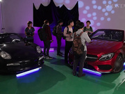 [START-338] 洗脳ドリル レースクィーン編 綾瀬天 - 2of5