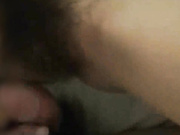 精品推薦 清純巨乳女神妹子喝醉後被猥瑣大叔帶回宿舍脫光任意玩弄 掰開騷穴抽插無套內射中出 720P高清原版