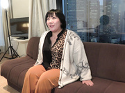 [HTM-099] 熟女の浮気は本気のセックス VOL.99 佐久間楓 久保田早苗 黒木瑠奈 - 4of5