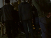 [SDAM-142] ギャルママ真性ぶっかけ46発 本多そら - 3of5