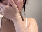 夏威夷游记 - 妹子被榜一大哥意外内射？！