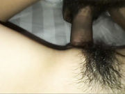 大神酒店约炮高二学妹各种姿势爆插她的小嫩鲍完美露脸