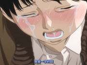 [EDGE（エッジ）] ネトラセラレ 02