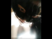 为了安抚住院的网友 极品高颜值女主播病房激情大战持久不射小鲜肉 各式无套爆操 全程淫语 超强完整版