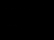 [HY工房]ユフィンとエッチ[BIG5]