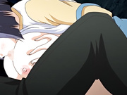 [PoRO]鬼父2 REVENGE 「～巨乳エプロンパイズリ搾りとほのぼの腹黒お漏らし」