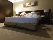 性徒酒店约炮-97年童颜极品经典姿势床边咬蔗干到妹子气喘吁吁108P高清无水完整版