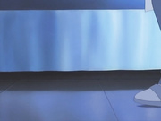 [W]閉鎖病院 後編