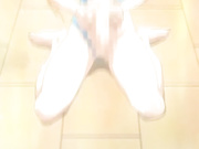 [White Bear] ふた部！ 前編.PSP