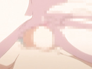 [White Bear]ふた部！ 後編