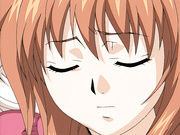 [W]奴隷介護 快楽その3 「楽園の果て」