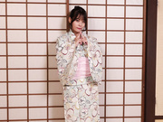 [MBRBN-057] 八木奈々 湯女美人 - 3of5