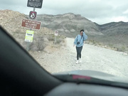 《极品网红☀️震撼泄密》P站人气超高的上海反差留学生【李艾】私拍，下海赚大钱各种肉战大片