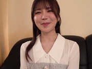 [PRED-774] 元地方局アナウンサー 生まれて初めての中出し解禁！い・き・な・り 13発種付け中イキ連発SP 和香なつき 【破解】 - 3of5