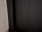 “夫人，接下来怎么做不用我多说了吧。”