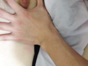 国中嫩妹和男友之间的私密视讯被渣男曝光