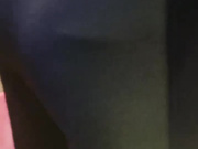 KTV点了两公主，陪玩淫乱磕炮 双女对乳，大厅里直播开啪，黑丝诱惑风骚淫荡真刺激玩得爽 -高清原版_op