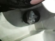 KTV点了两公主，陪玩淫乱磕炮 双女对乳，大厅里直播开啪，黑丝诱惑风骚淫荡真刺激玩得爽 -高清原版_op