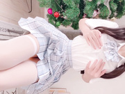 我想要一个真正的鸡巴