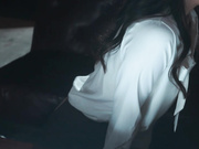 [JUR-392] 女上司、歪んだ刺激と躾に溺れる、SM不倫性交。 昼休みはダメな部下に躾けられて…。 【破解】 - 1of5