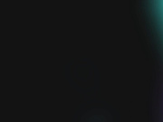 [MVSD-579] 会員限定！美人セラピストがぬるぬる生マ〇コと淫らな腰使いで射精に導いてくれるマンコキ回春エステ 森日向子 【破解】 - 1of5