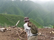 [HTMS-100] ヘンリー塚本 やらせる！男は何より女のソコが欲しいのだ！[ 【破解】 - 1of5