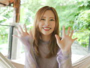 REBD-972 Yuna5 Crimson Rose・小倉由菜 - 5of5