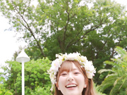 REBD-974 Hikari8 水しぶきレインボー・青空ひかり - 3of5