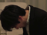 [JUX-921] 夫の上司に犯●れ続けて7日目、私は理性を失った…。 大島優香 【破解】 - 1of5