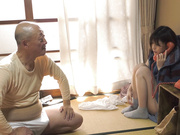 PFAS-038 リアルバイオレンス 婦女暴行の地獄 家庭内 逆恨み 衝動的 ストーカー - 2of5