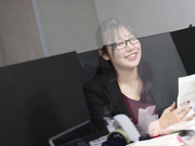 [破解] YUJ-043 初めて出来た彼女が脱いだらもの凄いカラダと性欲で精子が枯れるほど何度も抜かれまくった。 七海那美 - 1of5