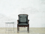 FNS-053 RARA 電撃移籍 美しさはそのままに…新しいRARAを魅せるための決意の移籍。 - 1of5