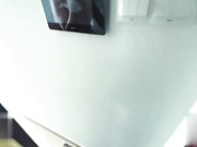 结婚前的疯狂 给前男友的最后一次内射奖励