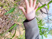 [破解] SONE-860 温泉旅行で友達と自画撮りしてたらまさかの強・姦・魔・襲来！ - 3of5