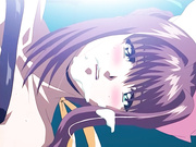 夜勤病棟 Karte.6 [中文字幕]