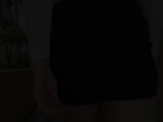 MMKZ-159 お姉さんの巨尻が猥褻過ぎて秒殺で悩殺！！真野祈 真北祈 - 1of5