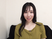 DMOW-226 素人娘聖水飲ませ - 5of5